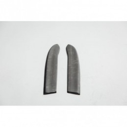 Forged carbon boční...