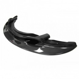 GT4 Performance CSL Spoiler...