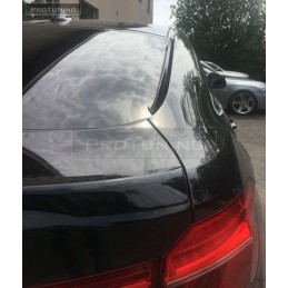 X6 F16 / X6M F86 2014-......