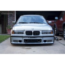 e36 3 Series M3 M...