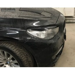 P-Performance mračítka pro...