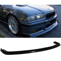 Spoiler pro BMW E36 M-Sport...