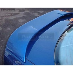 Spoiler kufru pro BMW E36...
