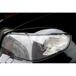 Mračítka pro BMW X5 E70 +...