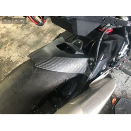 S1000RR Karbonový kryt...