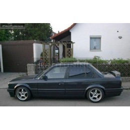 Kompletní bodykit M Technic...