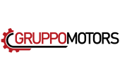 Gruppo Motors